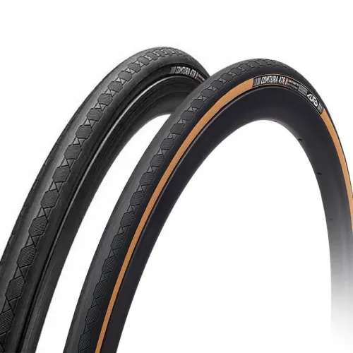 투포 Comtura 4TR 튜블리스 700C x 30  자전거 타이어 3141785763