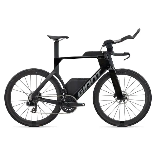 자이언트 Trinity Advanced SL 1 Force AXS D2 2025 로드 바이크 3141788113