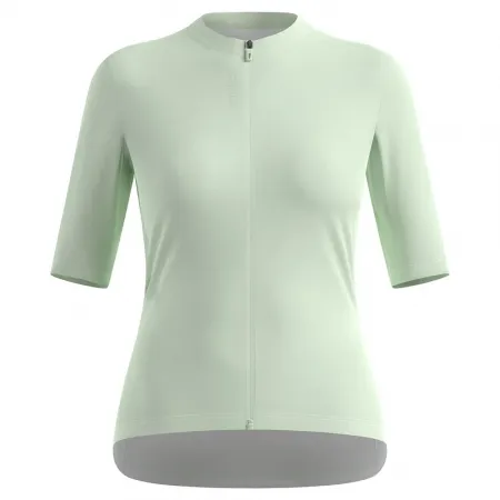 ODLO 413091 Essential 반팔 져지 3141795629