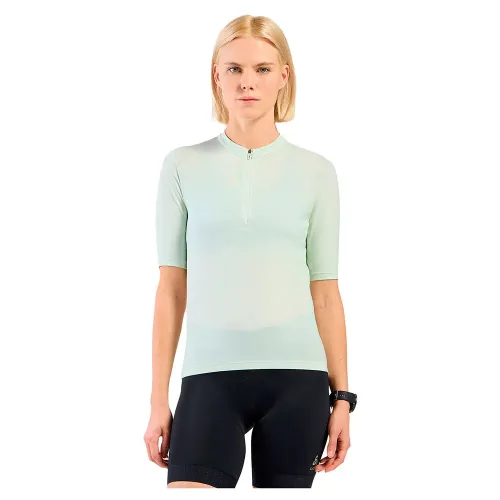 ODLO Essential 반팔 져지 3141795658