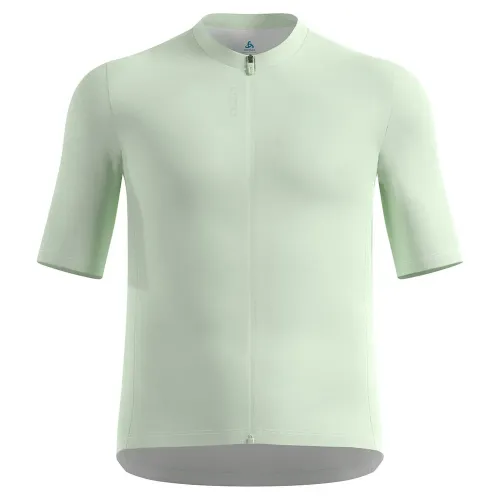 ODLO Essential 반팔 져지 3141795659