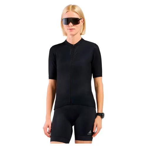 ODLO Essential 반팔 져지 3141795661