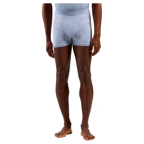 ODLO Performance Light Rain Dye 이너웨어 반바지 3141795670