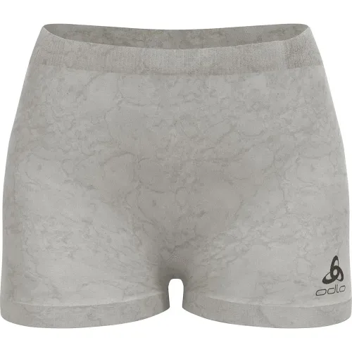 ODLO Performance Light Rain Dye 이너웨어 반바지 3141795672