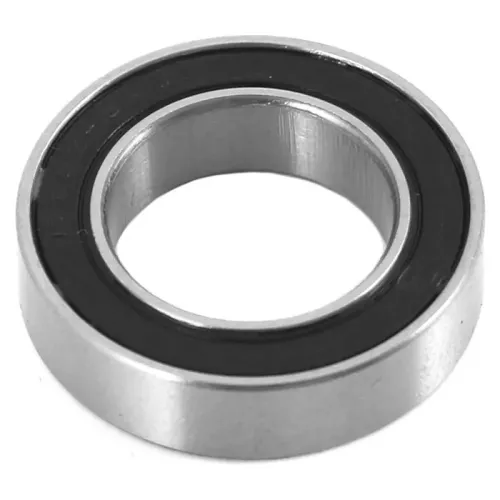 MASSI 6803-1RS 베어링 3141799586