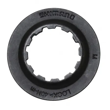 MASSI 디스크 잠금 링 3141799596