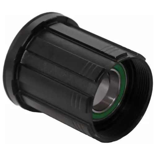 MASSI Ratchet 시마노 HG 프리허브 바디 3141799608