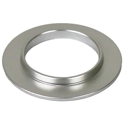 MASSI Ratchet 스프링 3141799609