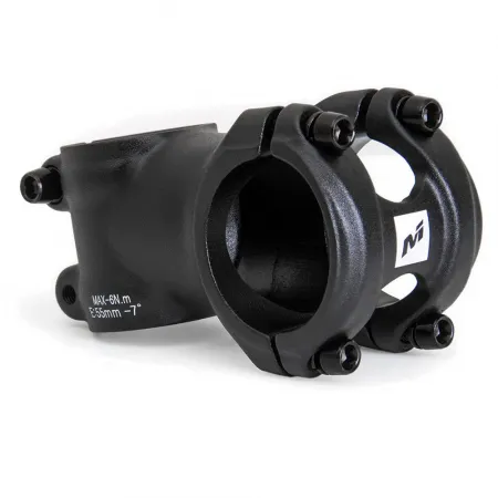 MASSI MST 210 35 mm 자전거 스템 3141799610