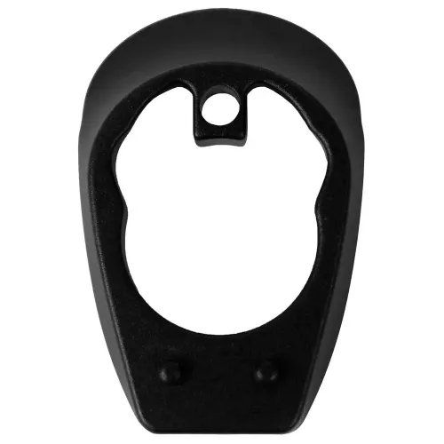 MASSI Race ICR Carbon 상단 커버 3141799615