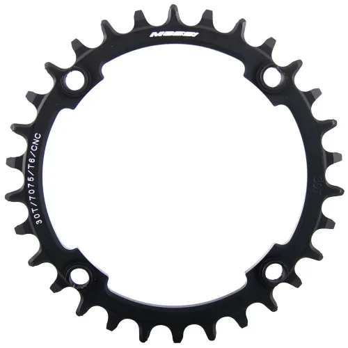 MASSI 시마노 12s 104 BCD 체인링 3141799616