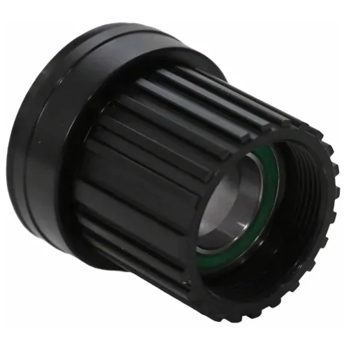 MASSI Ratchet 시마노 Micro Spline 프리허브 바디 3141799617