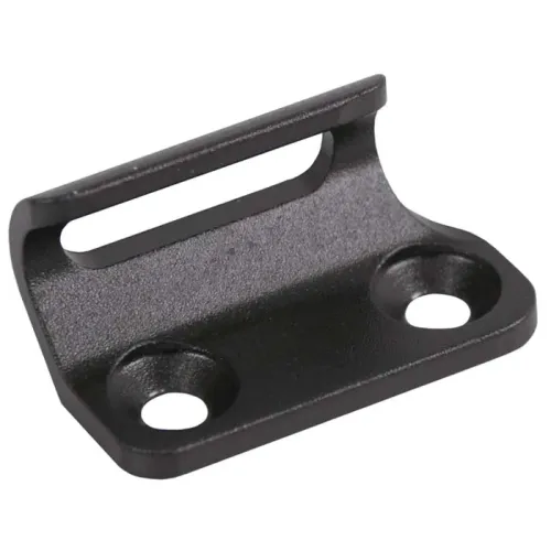 MASSI 팀 GR 2012 24 프론트 디레일러 브라켓 3141799618