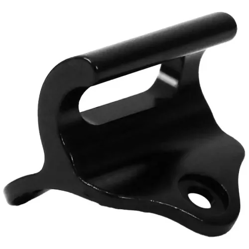 MASSI Team 디스크/Race 2018-242 프론트 디레일러 브라켓 3141799629