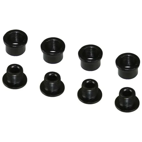 MASSI Xcadey 체인링 나사 세트 3141799633