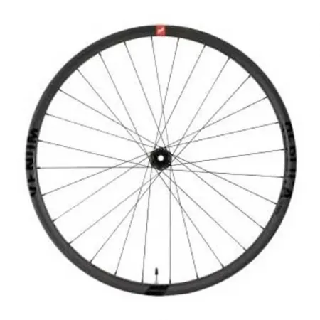 MASSI Venom Replica 3 Carbon 29in Boost 6B 디스크 튜블리스 MTB 앞바퀴 3141799636