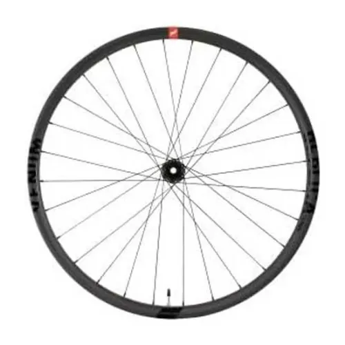 MASSI Venom Replica 3 Carbon 29in Boost 6B 디스크 튜블리스 MTB 앞바퀴 3141799636