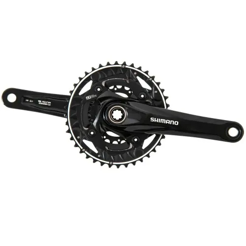 시마노 FC-M622 크랭크셋 3141799661