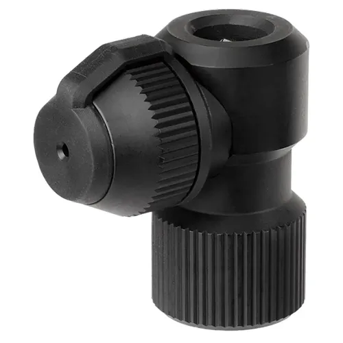 토픽 Co2 Nano Airbooster L 펌프 헤드 3141799667