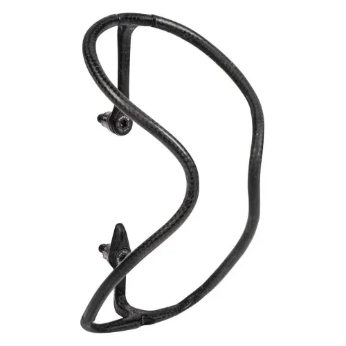 토픽 Feza Carbon V1P 물병 홀더 3141799673