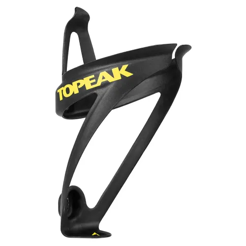 토픽 Shuttle Z 카본 물병 홀더 3141799674