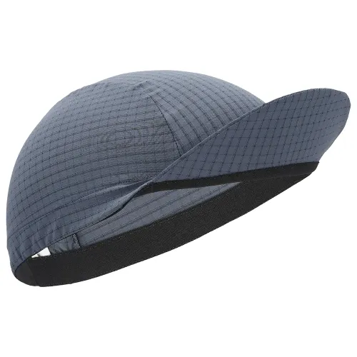 Q36.5 Dottore Pro 캡 3141807795