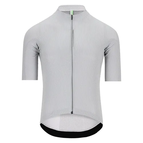 Q36.5 Dottore Pro 캡 3141807796