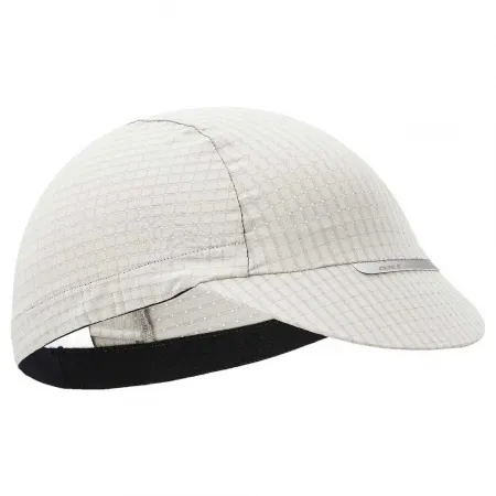 Q36.5 Dottore Pro 캡 3141807797