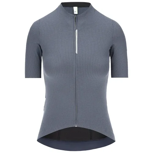 Q36.5 Dottore Pro 반팔 져지 3141807807