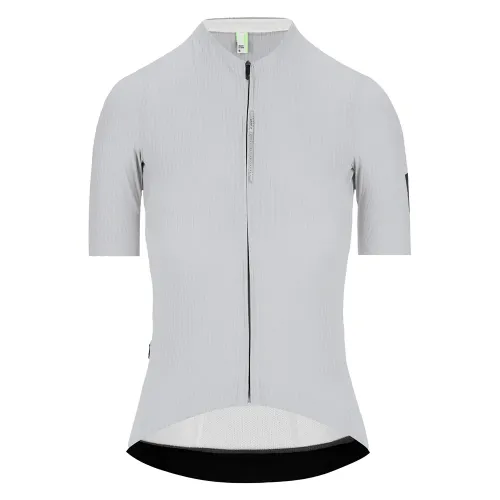 Q36.5 Dottore Pro 반팔 져지 3141807808