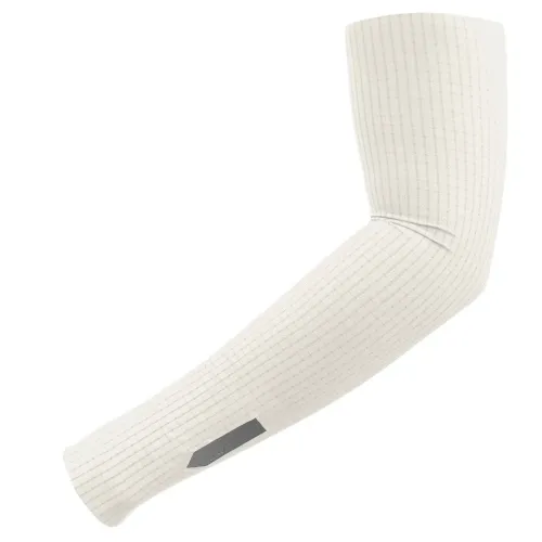 Q36.5 도토레 Pro UV 암워머 3141807815