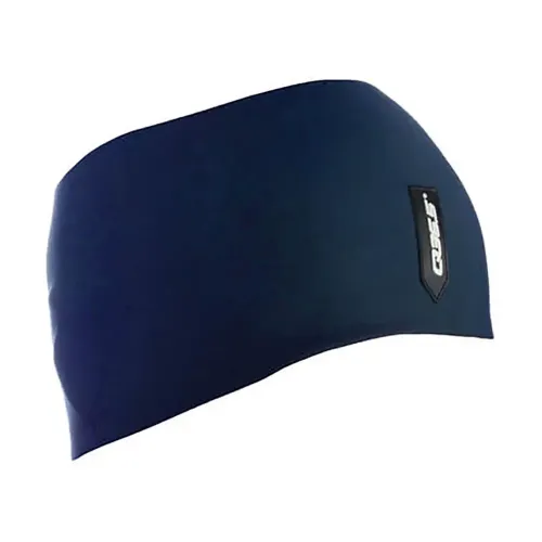 Q36.5 Fleece 헤어밴드 3141807816