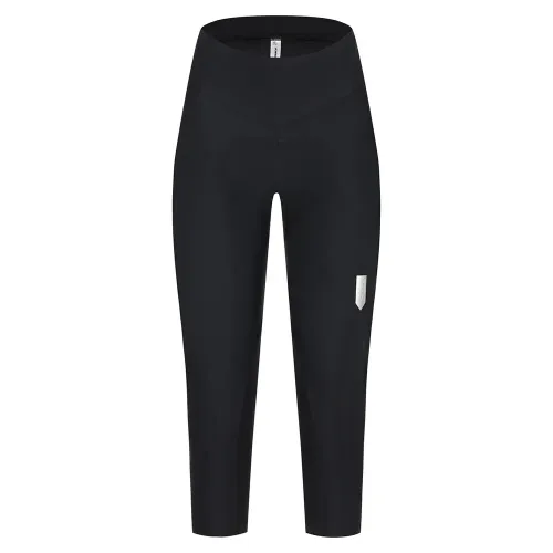 Q36.5 그레가리우스 에센셜 3 4 빕숏 3141807821