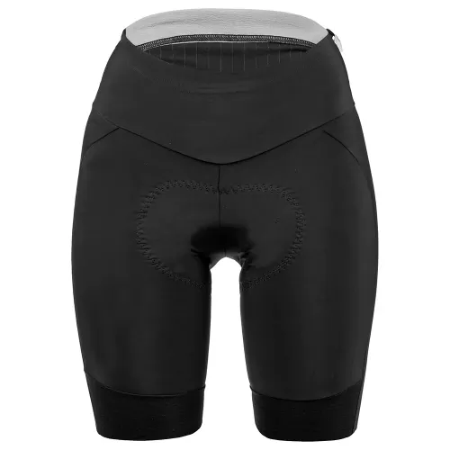 Q36.5 Gregarius Essential 빕숏 3141807823