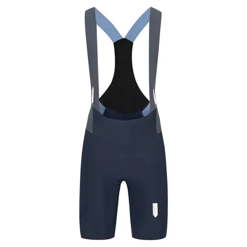 Q36.5 Gregarius Pro 빕숏 3141807824