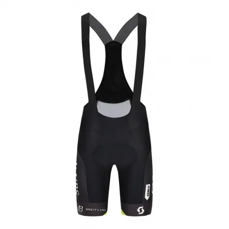 Q36.5 Gregarius Pro Cycling Team 빕숏 3141807827