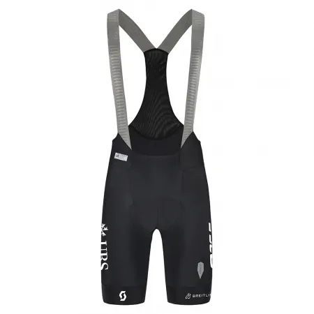 Q36.5 Gregarius Pro Cycling Team 빕숏 3141807828