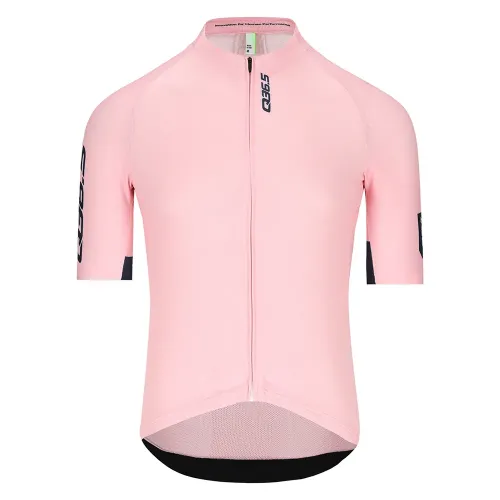 Q36.5 Gregarius Pro Signature 반팔 져지 3141807836