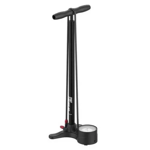 리자인 Sport Drive 3.5 자전거 펌프 3141810193