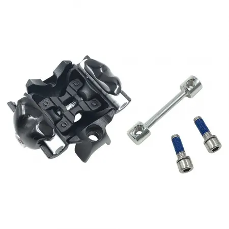 리치 1-Bolt 안장 클램프 3141810301