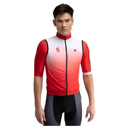 시로코 SC V1 Mareona 조끼 3141814923