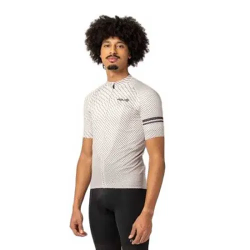 AGU Chippie Lines Essential 반팔 져지 3141824804