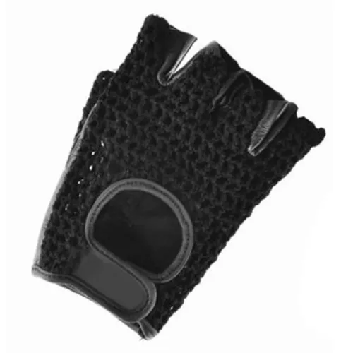 AGU Classic 반 장갑 3141824811