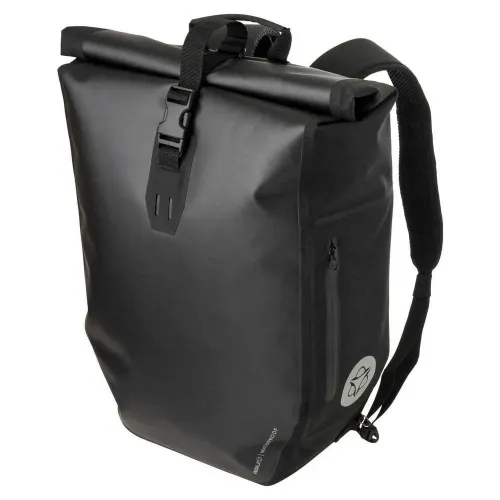 AGU Clean Shelter Click 21L 사이드백 3141824815