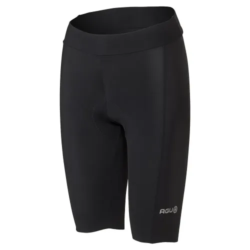 AGU Comfort Plus Performance 빕숏 3141824824