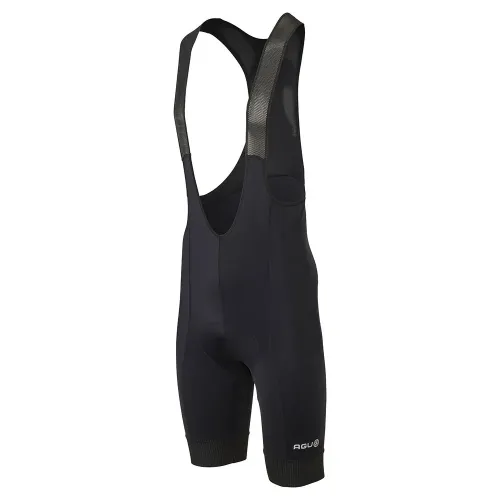 AGU Comfort Plus Performance 반바지 3141824828