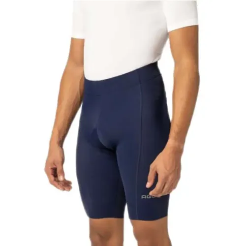 AGU Comfort Plus Performance 반바지 3141824829