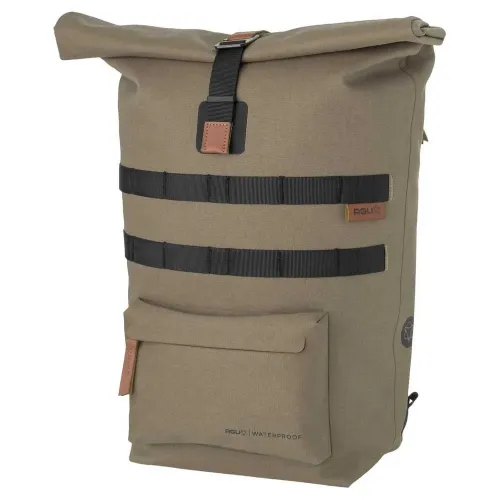 AGU Convoy Urban 17L 사이드백 3141824835