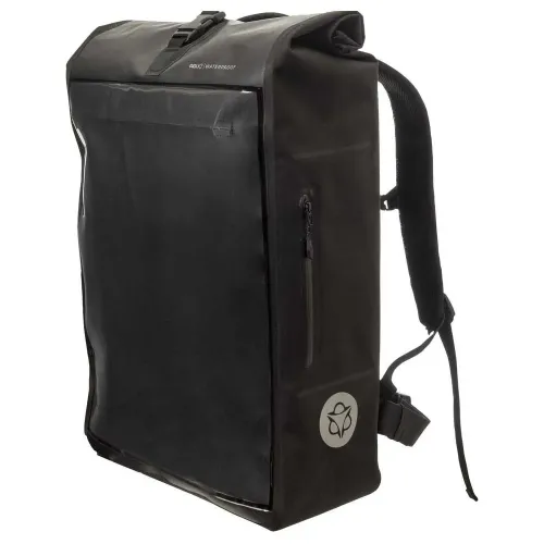 AGU Courier Shelter 40L 백팩 3141824843