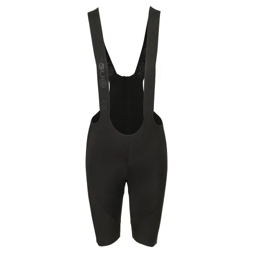 AGU Enduro Plus Performance 빕숏 3141824845